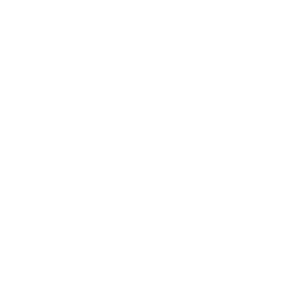 ENT Coverage Map