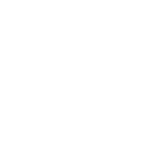 Holiday and Meeting Coverage Schedule